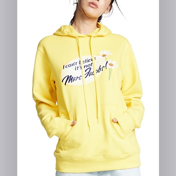 The Marc Jacobs Ava Nirui x Marc Jacobs Ho… - Picture 3 of 13